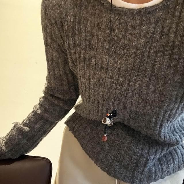 【LEESA】可愛項鍊\飾品\頸鍊\情侶項鍊\項鍊\百搭\小狗\小貓\禮物\女生項鍊\項鍊女鎖骨鍊\閨蜜項鍊\長項鍊\對鍊\