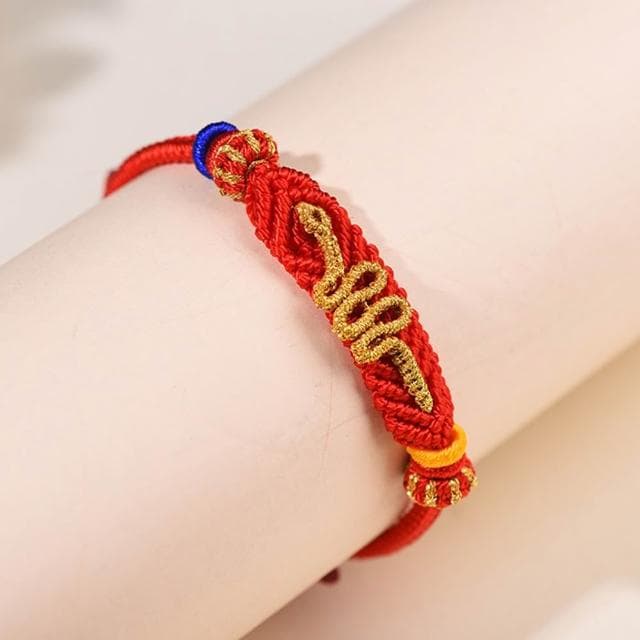 【LEESA】手工編織\紅繩\紅繩手鍊\手鍊\手環\手繩\開運紅繩\本命年\情侶手繩\小孩手鍊\護身符\辟邪手鍊\保平安\禮物