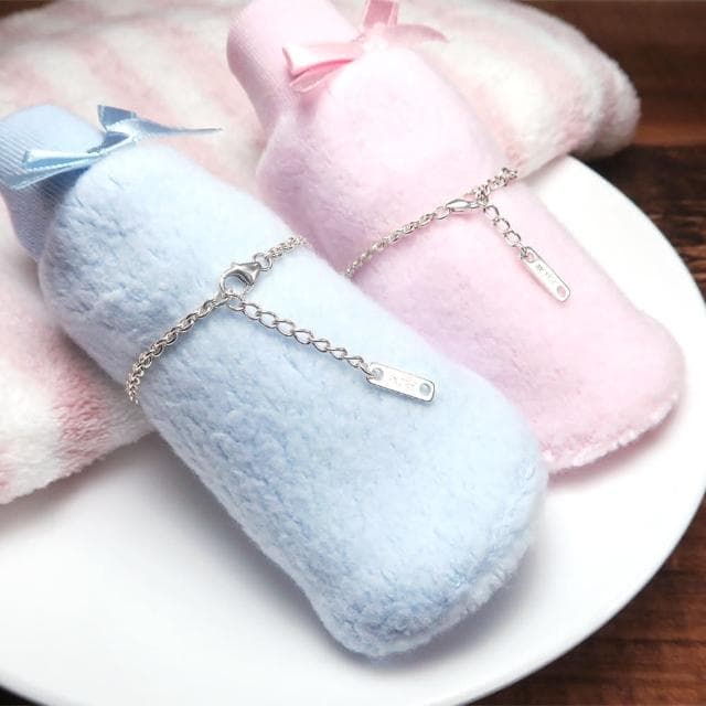 【ART64】925純銀 星座兒童手鍊 天蠍座寶寶飾品 新生兒/彌月禮物推薦 親子銀飾