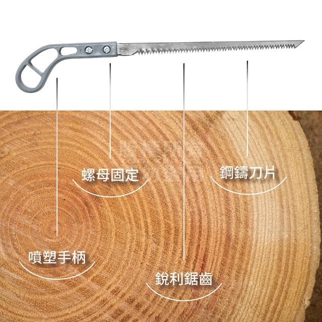 園藝木工鋸子(小手鋸 高枝鋸 樹根鋸 樹枝鋸 雞尾鋸 修枝鋸 鋸子多肉植物 盆栽 園藝工具 手作 DIY)