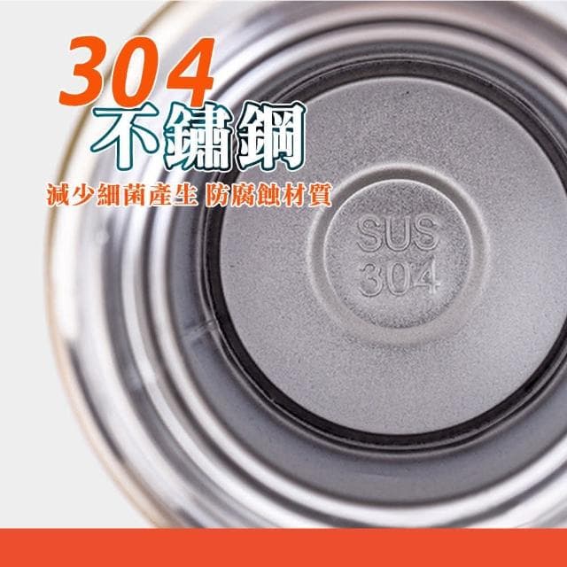 智能保溫杯500ML (304不鏽鋼 真空保溫杯 磨砂保溫瓶 輕巧隨行杯 便攜水瓶 質感時尚環保杯 飲料杯 大容量 防漏水壺 保冰保熱恆溫 抽獎禮物 辦公小物 餐廚 創意家居 日用品 送禮 生日禮物 交換禮物)