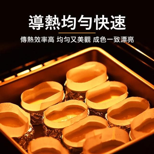 【卡特屋】不沾鳳梨酥模具 鳳梨酥壓模 鋁合金 鳳梨酥模型 餅乾模 鳳梨酥切模 烘焙用具 慕斯圈 翻糖餅乾 中秋節模具 中秋節
