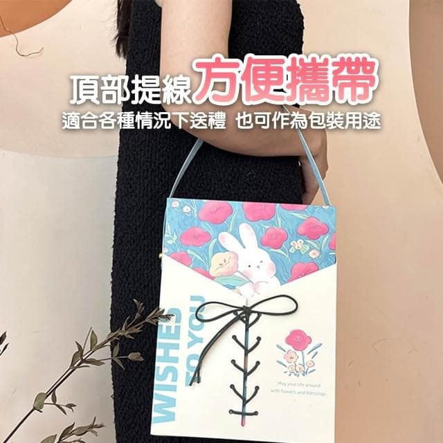 【卡特屋】餅乾包裝盒 手提包裝盒 送禮禮盒 月餅包裝盒 手提月餅盒 蛋黃酥包裝盒 中秋禮盒 中秋月餅盒 包裝盒