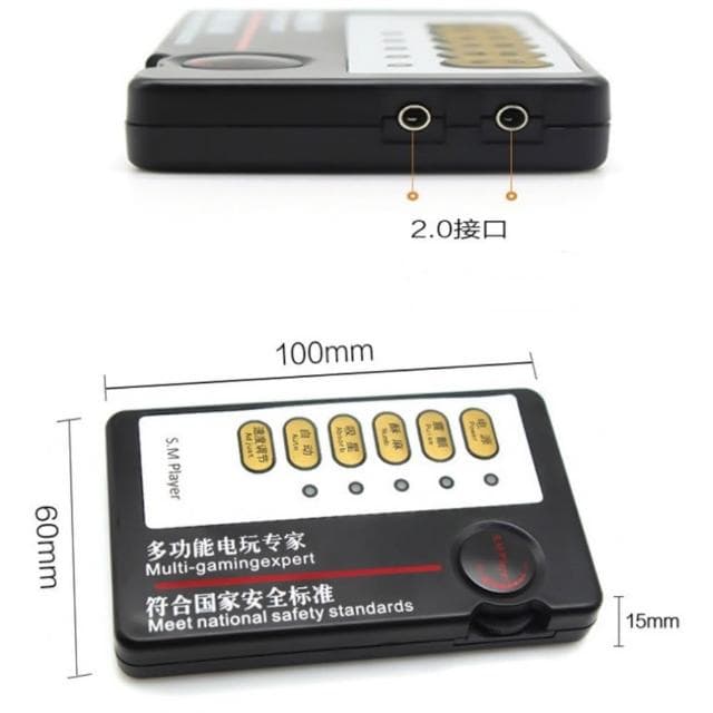N.n 性感睡衣｜電擊乳夾 乳夾 乳頭夾 乳頭刺激器 電擊按摩棒 情趣用品 按摩棒