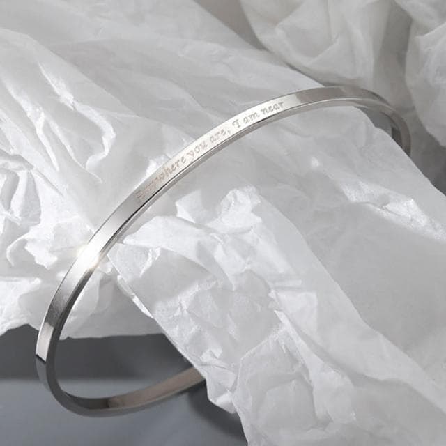 【MoonDy】純銀手環  男生女生手環 情侶手環 結婚禮物 高級飾品 精蘭精品 精品裝飾品 男生禮物 情人節禮物