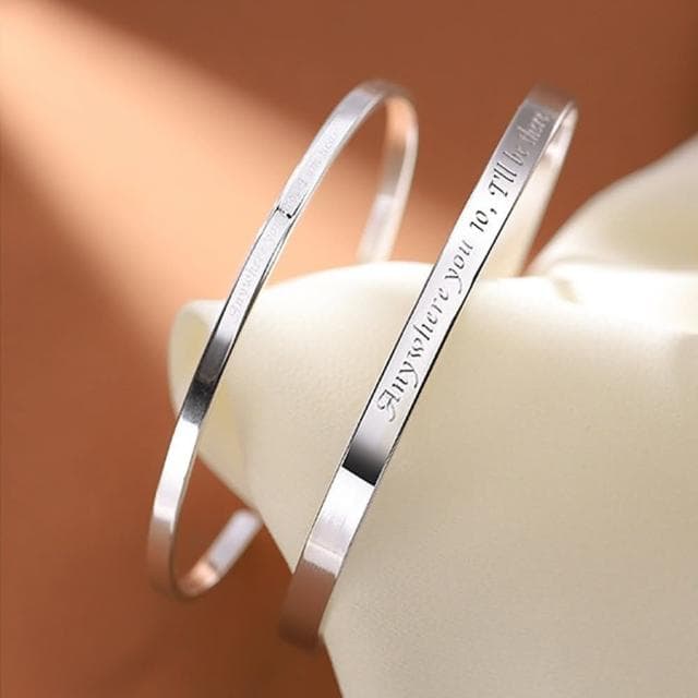 【KT DADA】男生手環 女生手環 情侶手環 結婚禮物 高級飾品 精蘭精品 精品裝飾品 男生禮物 情人節禮物