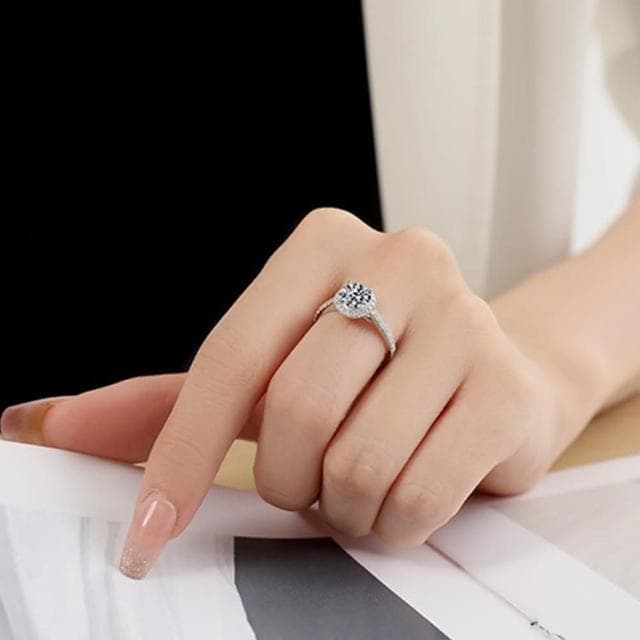 【KT DADA】戒指女 可調戒指 戒指女生 可調節 歐美戒指 婚禮穿搭 生日禮物 情人節禮物 戒指 戒指女