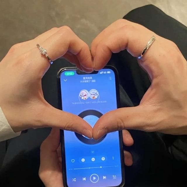 【MoonDy】戒指 純銀戒指 情侶對戒 結婚戒指 鋯石戒指 求婚戒指 對戒 指環 情侶戒指 情侶禮物 生日禮物