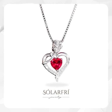【SOLARFRi】閃耀鎖骨項鏈｜可調項鏈大小 附品牌禮盒包裝  閨蜜生日情人節女友母親老婆聖誕禮物