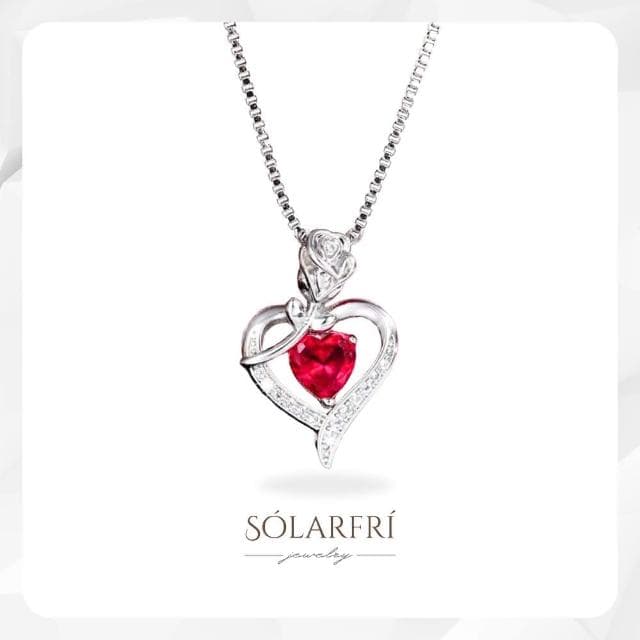 【SOLARFRi】閃耀鎖骨項鏈｜可調項鏈大小 附品牌禮盒包裝  閨蜜生日情人節女友母親老婆聖誕禮物
