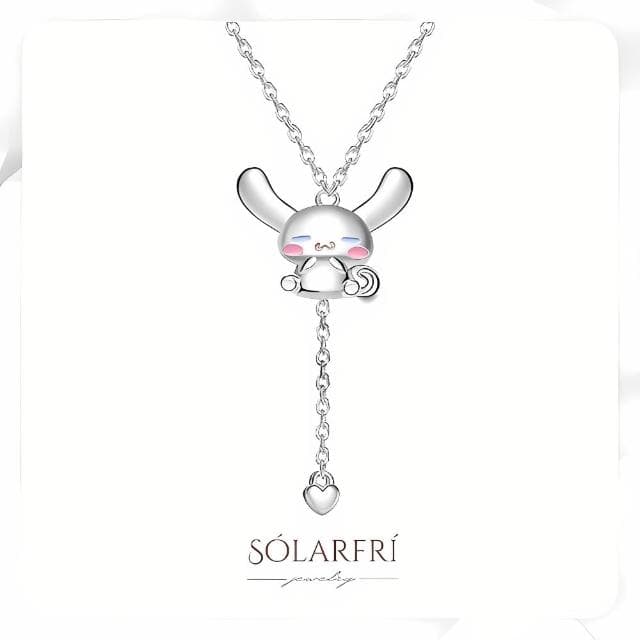 【SOLARFRi】閃耀鎖骨項鏈｜可調項鏈大小 禮盒包裝  閨蜜生日情人節女友母親老婆聖誕禮物