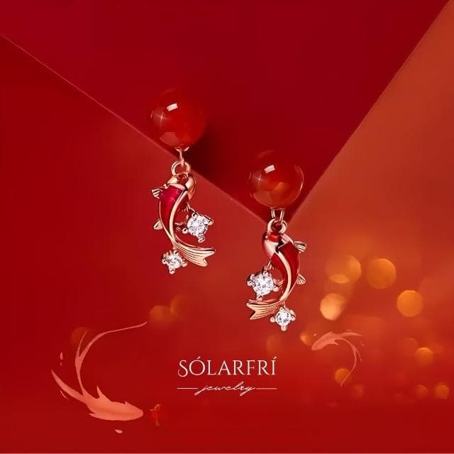 【SOLARFRi】銀針耳環｜優選親膚材質 附品牌禮盒包裝 閨蜜生日情人節女友母親老婆聖誕禮物