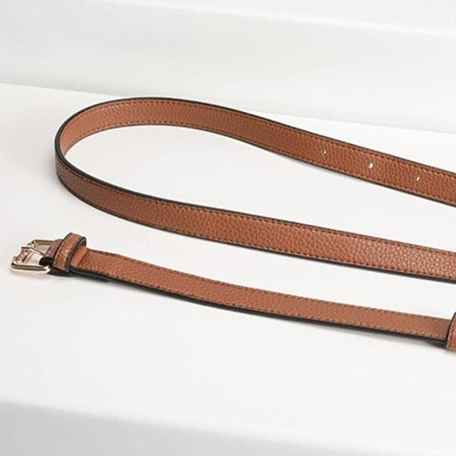 【LEEHER】精品包背帶/可調節背帶/背包肩帶/背帶/肩帶/包包肩帶/手機背帶/肩背帶/包包細肩帶/生日禮物/寬背帶/真皮背帶