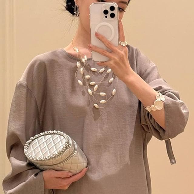 【LEEHER】女生/飾品/戒指/手鐲/禮物/手環/女生手鍊/不規則戒指/新中式/高級感/首飾/閨蜜手練/個性戒指/可調節/質感戒指