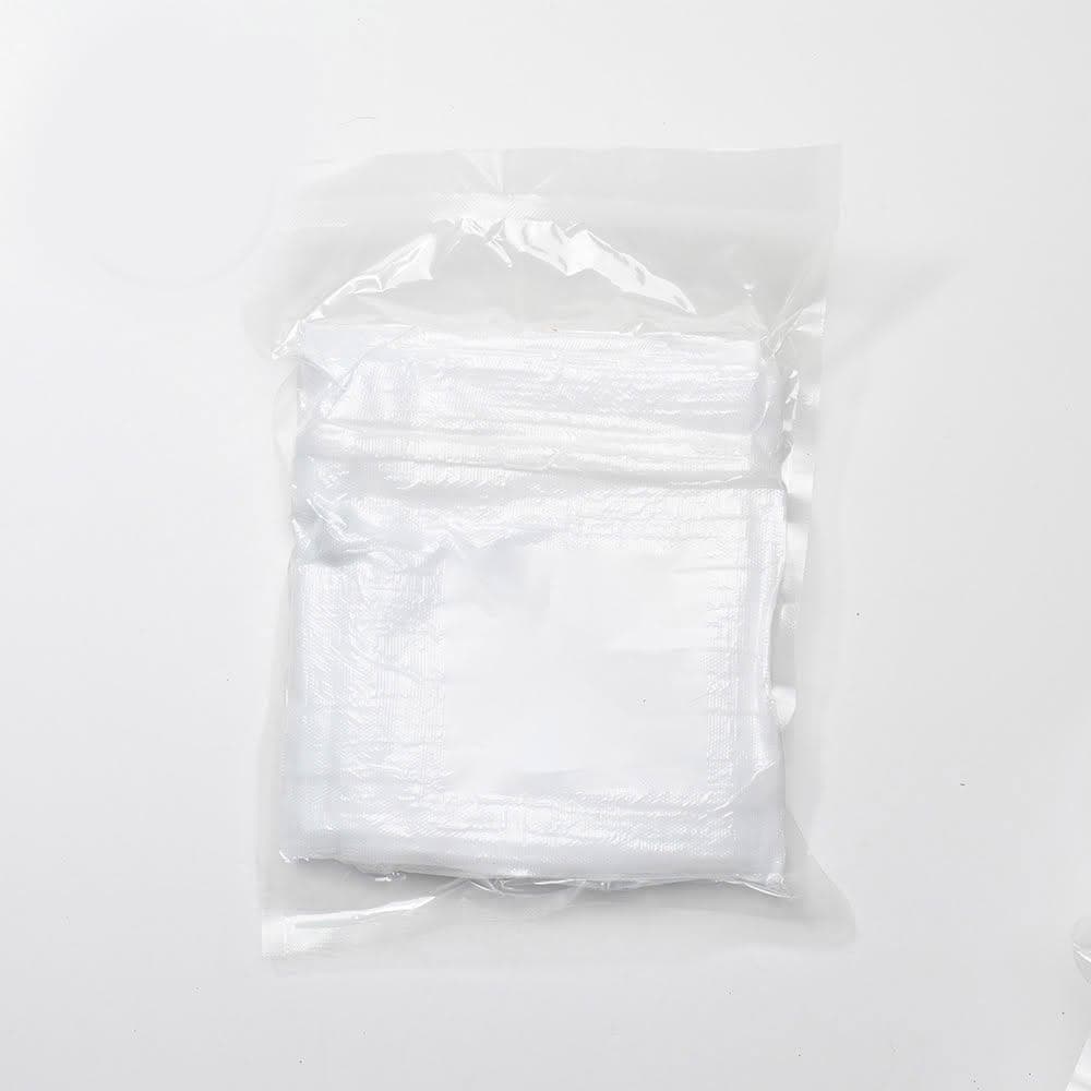 Bingo賓購 尼龍植物防蟲網罩 120x180公分(防鳥罩、防鳥網、無花果樹網、盆栽果樹網)