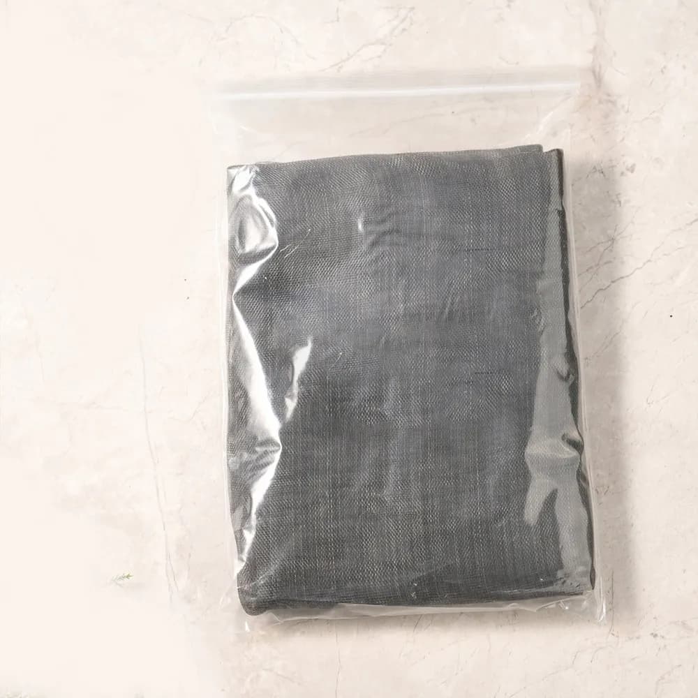 Bingo賓購 尼龍植物防蟲網罩 70x100公分(防鳥罩、防鳥網、無花果樹網、盆栽果樹網)