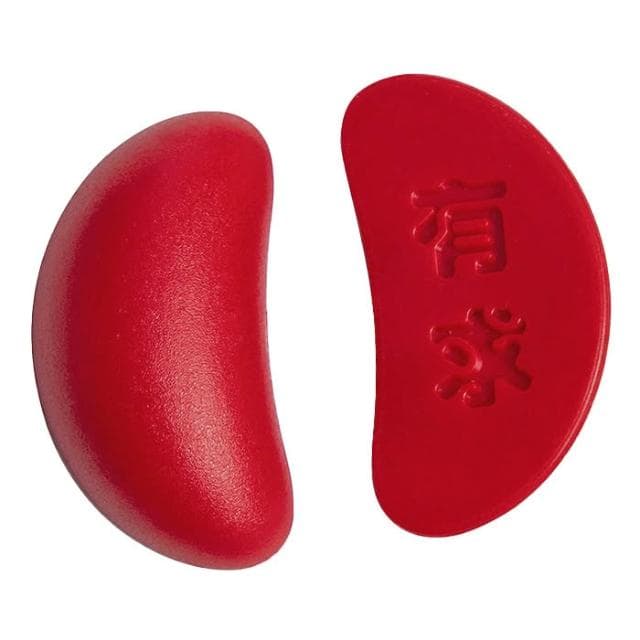 迷你開運聖杯 聖茭 擲茭 茭杯 超迷你聖茭 祈願聖茭 隨身迷你茭杯 神明杯 博杯 袖珍聖杯 迷你聖茭 擲茭杯