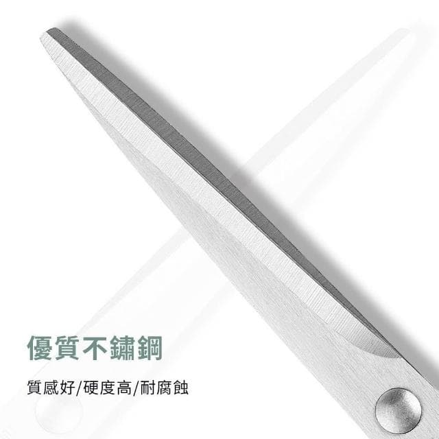 理髮剪刀三件組 美髮工具 剪刀組 理髮工具 家用 理髮剪 美髮剪刀 理髮器 套裝 居家理髮 美髮造型剪刀 平剪 牙剪