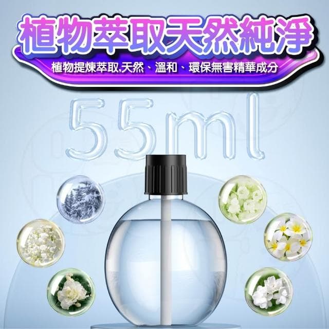 小熊除臭噴香機 香氛機 自動噴香機 定時香水機 擴香機 芳香噴霧機 人寵友善 廁所芳香 香薰加濕器噴霧