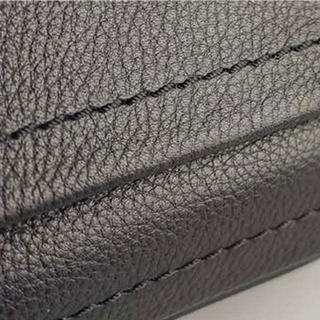 【Crocodile】Crocodile 鱷魚皮件 真皮 橫式翻蓋斜背包  0104-08104Rocky 2.0系列
