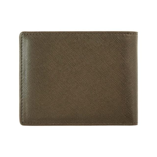 【Crocodile】鱷魚皮件 真皮短夾 錢包推薦 9卡 1窗 拉鍊零錢袋 Wind系列-0103-5905男生錢包 送禮推薦