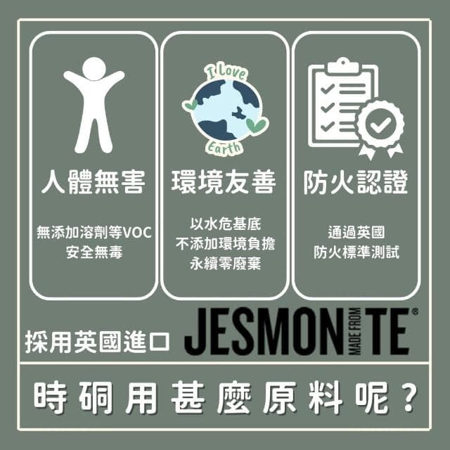 時硐STONE 方形梯田(手工 收納 擺飾 飾品 收納 燭台 多肉植物盆栽  禮物 質感 療愈小物 裝飾品  菸灰缸  鑰匙盤)