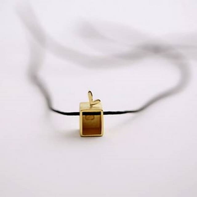 【米蘭精品】現貨+預購 項鍊流行銀飾品時尚精美流行百搭母親節生日情人節聖誕節交換禮物73as60