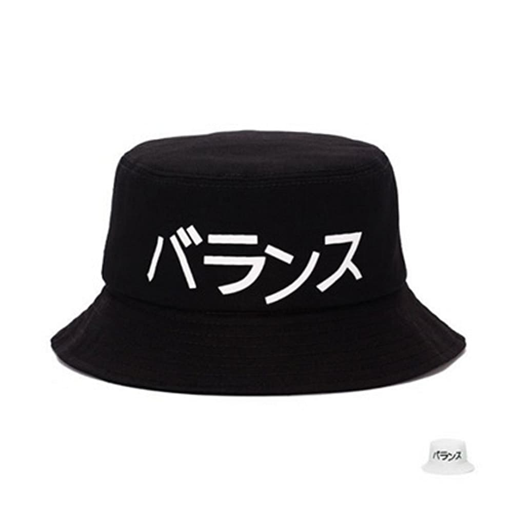 【米蘭精品】現貨+預購 遮陽防曬日文漁夫帽舒適純棉戶外情人節生日父親節禮物男女帽子2色73db36