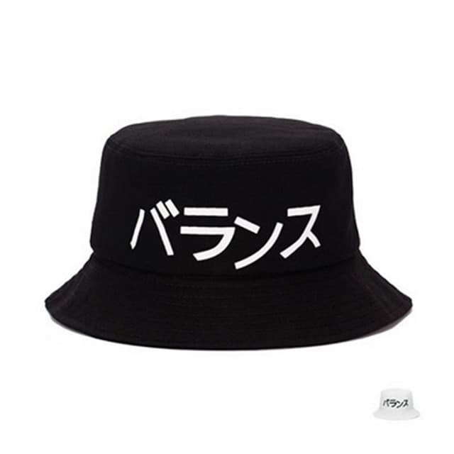 【米蘭精品】現貨+預購 遮陽防曬日文漁夫帽舒適純棉戶外情人節生日父親節禮物男女帽子2色73db36