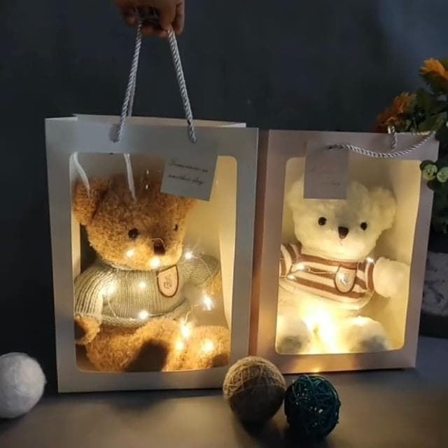 禮物熊禮袋 畢業禮物畢業禮物 生日禮物 禮物熊 花束 畢業花束 紀念禮物 伴手禮 絨毛娃娃