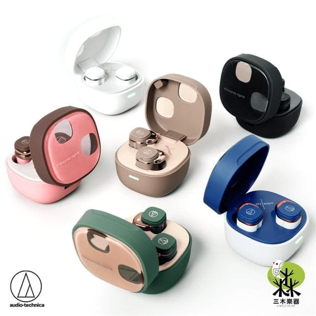 SQ1TW2 真無線耳機 藍牙耳機 IPX5防水 重低音 入耳式耳機 無線充電