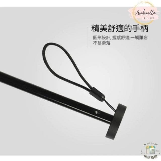 大傘面138g 日本 超輕 碳纖維 羽毛傘 加大傘面96cm UPF50+ 黑膠 防曬傘 超輕傘 輕量傘 羽毛傘 大傘面 口袋傘 大傘面 雨傘 碳纖維 鉛筆傘 防曬 陽傘 出國 登山小孩 Airbrella 交換禮物