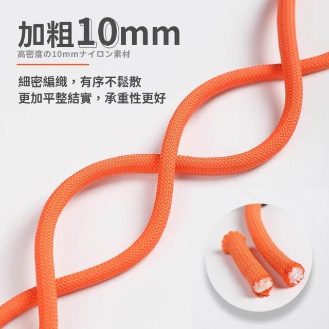 穿搭必備  加粗10mm斜背帶 手機掛繩 附墊片 手機吊繩 手機背帶 手機繩 生日禮物 掛頸繩 側背帶 HY81