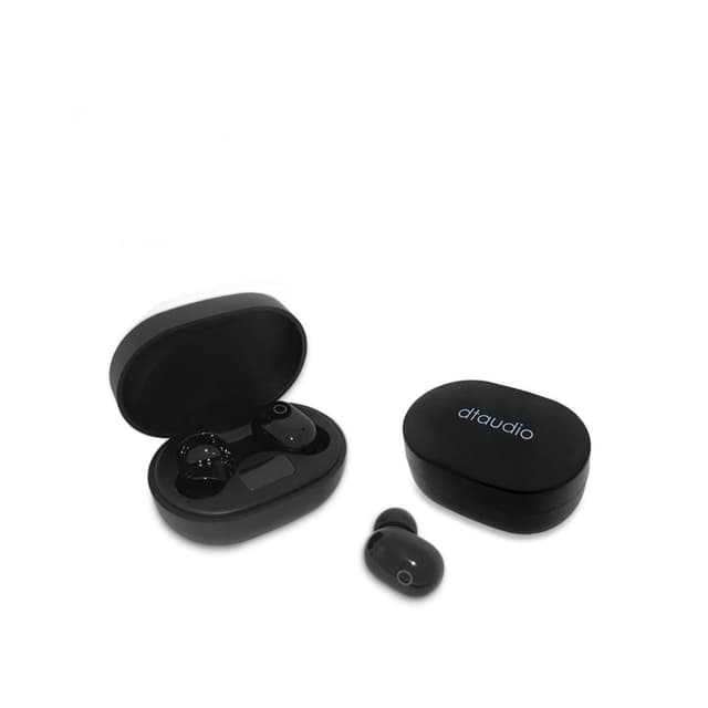 黑曜石5.0無線耳機 藍芽耳機 藍牙耳機 極致音質 藍芽 藍牙 耳機