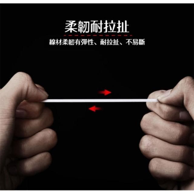 【HONG JIN】Airpods 磁吸防丟繩(無線耳機防丟繩 磁吸設計 適用於airpods 一、二代耳機)