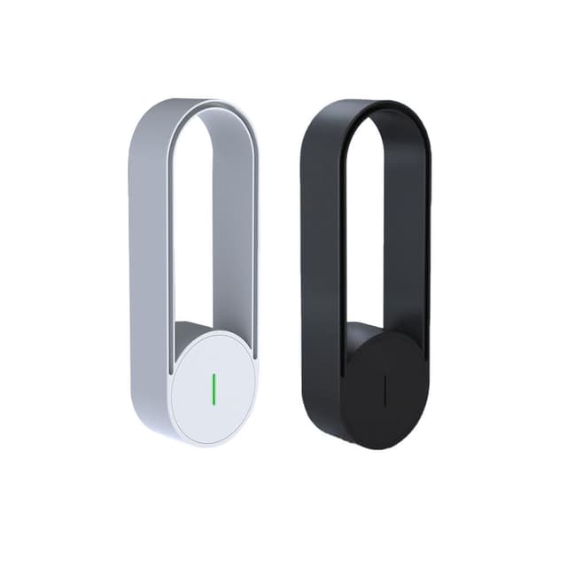 【JOEKI】USB空氣淨化器迷你空氣淨化器  空氣濾清機 除異味 清淨機  空氣清淨機