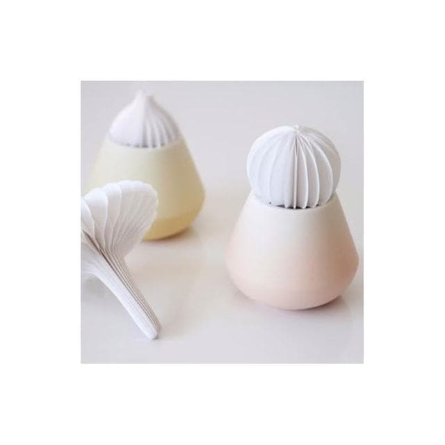 【WUZ 屋子】TOAST  BOTANICA擴香器/香氛機 共2款