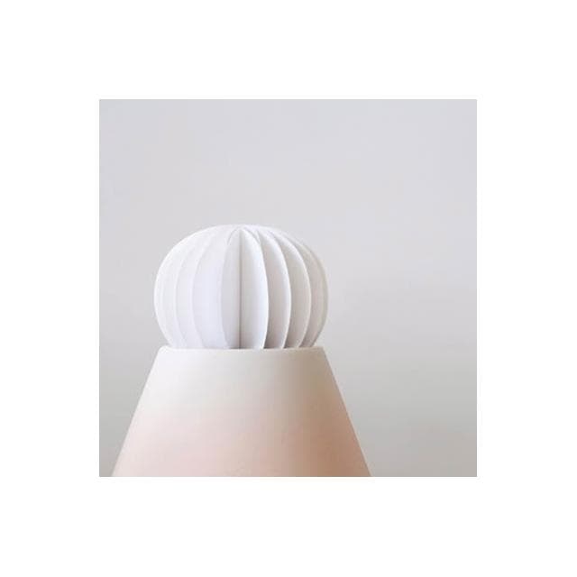 【WUZ 屋子】TOAST  BOTANICA擴香器/香氛機 共2款