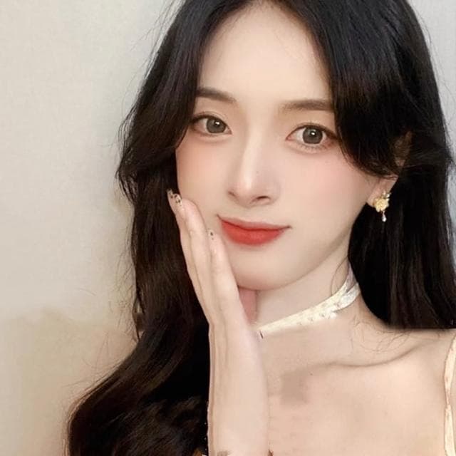 【Paiya 派亞】月下玉蘭花珍珠耳釘女法式複古精致輕奢感氣質花朵耳飾送禮好物/交換禮物