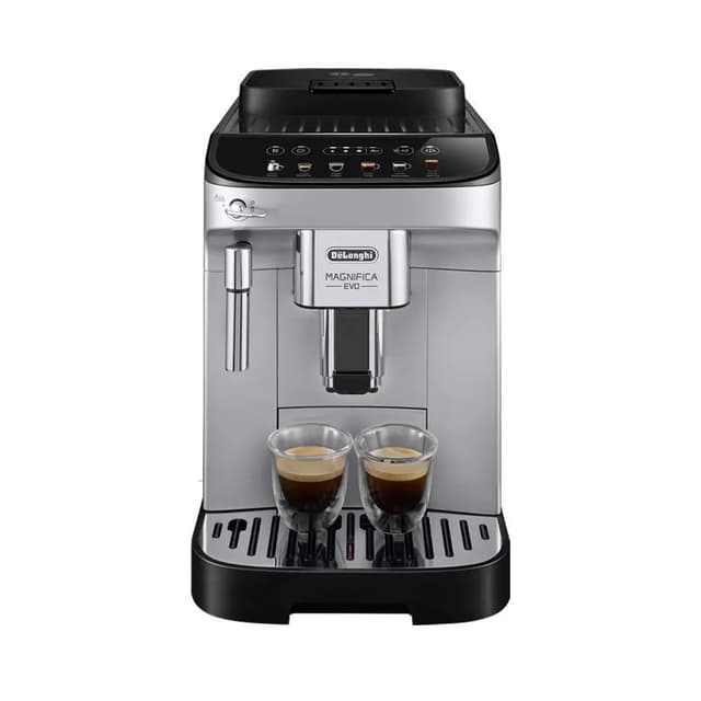 【Delonghi 迪朗奇】ECAM 290.43.SB 全自動義式咖啡機 (EVO 系列）
