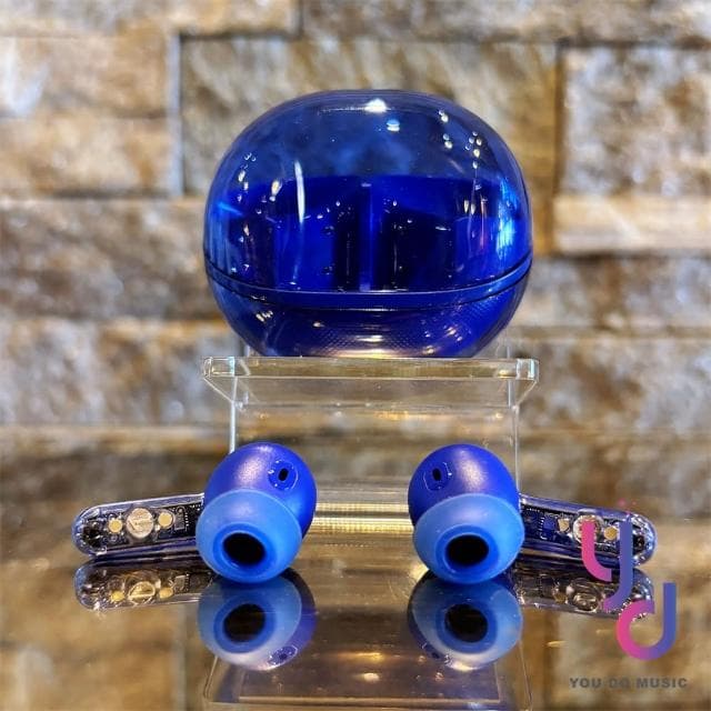 SOUNDPEATS Clear 真無線 藍牙耳機 〔黑/白/米白/藍〕 遊戲模式 通話降噪 公司貨 一年保(soundpeats clear 無線 藍芽 耳機)