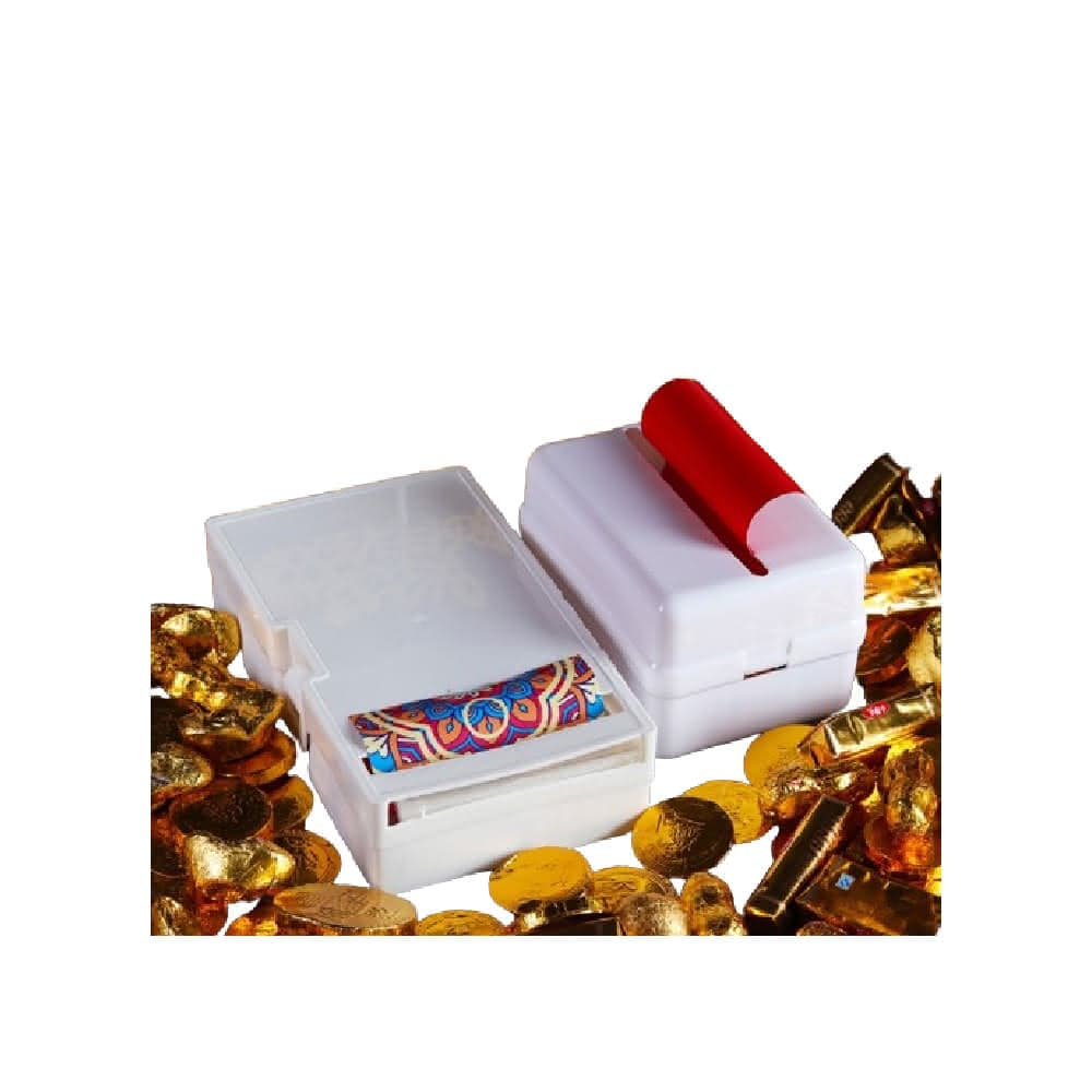 蛋糕抽錢盒  生日 禮物 裝飾 拉錢 母親節 父親節 情人節 蛋糕抽錢盒#生日 #送禮 #節日 618