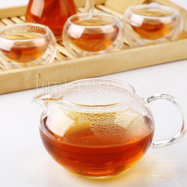 【Twinings 唐寧茶】Twinings唐寧茶-經典皇家伯爵茶/經典四紅果茶/2gX 25入/盒(13種口味任選)