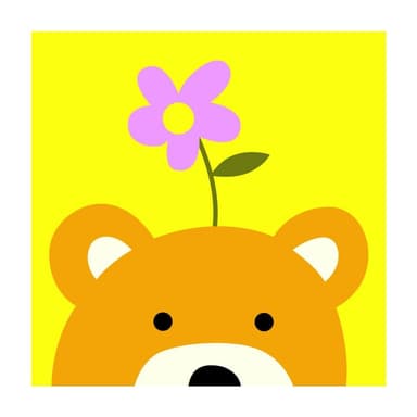 【JoyBaby】數字油畫 兒童油畫 DIY美術創作居家裝飾 紓壓繪畫 交換禮物