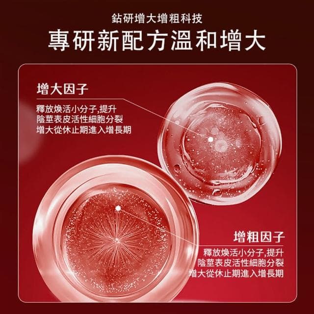 【OBIYUAN】按摩凝膠 川井 男性 修復膏 硬挺(情趣用品)