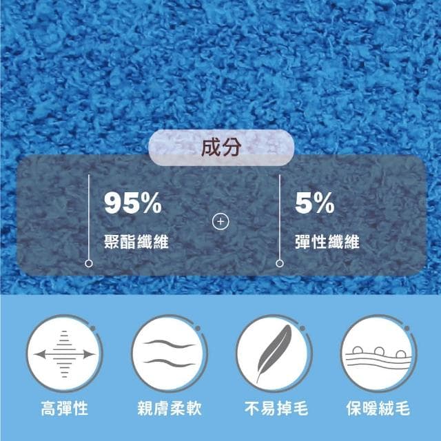【瑟夫貝爾】童恐龍吼刺繡保暖圍脖 兒童脖圍 溫暖舒適 侏儸紀公園 恐龍系列