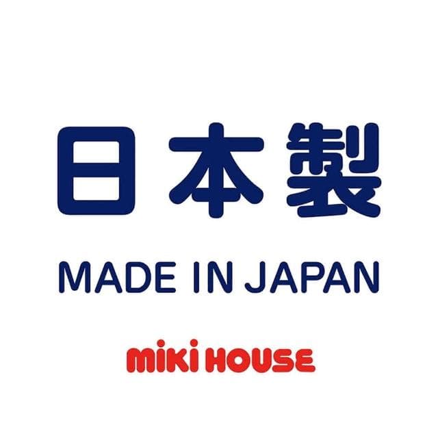 【MIKI HOUSE】官方直營-長袖T恤和長褲兩件套（盒裝）共三款 男女童裝 嬰幼服飾 日本製 送禮首選/嬰兒禮盒/日本禮盒/寶寶禮盒/新生禮盒