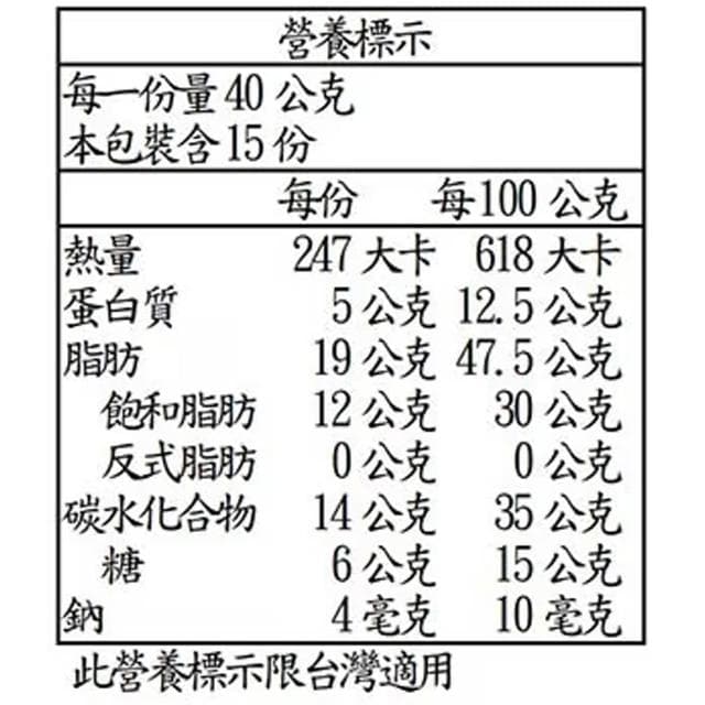 5Cgo🏆CEMOI 82% 黑巧克力 100公克 X 6入/盒 #133667 可可含量至少82%/ 濃郁可可香氣與滑順口感 CEMOI 82% Dark Chocolate Bar 100 g X 6-Count —303