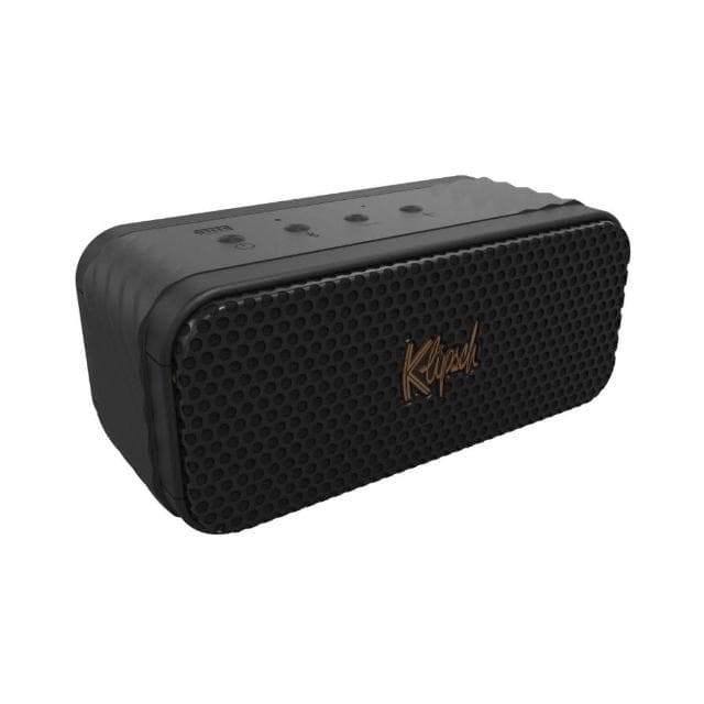 Klipsch Nashville 攜帶式藍牙喇叭