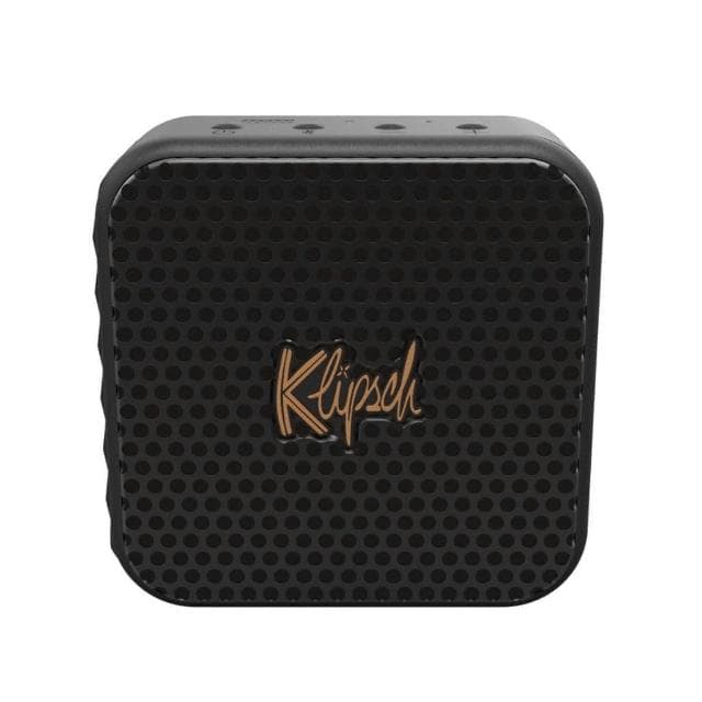 Klipsch Austin藍牙喇叭 Music City系列